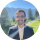 Gerald MacNeil Profile Photo
