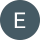 Emely Strasser Profile Photo