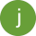 jane saul Profile Photo