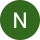 Nicola Barlow Profile Photo