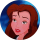 Jade Profile Photo