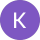 Karl Vroom Profile Photo