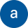 alessandra mortelliti Profile Photo