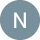 Nikki McCallum Profile Photo