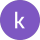 kieran c Profile Photo
