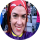 Margret Fridriksdottir Profile Photo