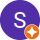 Steven Marshall Profile Photo