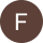 Fiona White Profile Photo
