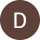 Didier Bouhy Profile Photo
