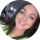 Ella Fitzpatrick Profile Photo