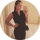 Amber Juratsch Profile Photo