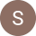 Simon Bowden Profile Photo