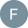 Frankie Tomley Profile Photo