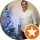Gerson Perez Profile Photo
