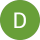 Daisy Delaney Profile Photo