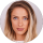 Gottshot Profile Photo