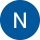 Natou94 Profile Photo
