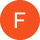 Floris Lange Profile Photo