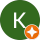 Kerrie McGeown Profile Photo