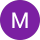 MANO Tv Profile Photo