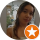 Diana Osorio urbano Profile Photo