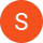 Sharon Profile Photo