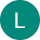 Lauren Moroney Profile Photo