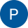 PALMAS NIGHT Profile Photo